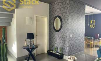 Imagem 2: CASA À VENDA PHYTUS ITUPEVA 3 DORM