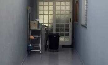 Imagem 2: CASA RESIDENCIAL em JUNDIAÍ - SP, VILA PROGRESSO