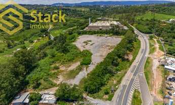 Imagem 3: AREA RESIDENCIAL em Louveira - SP, Leitao