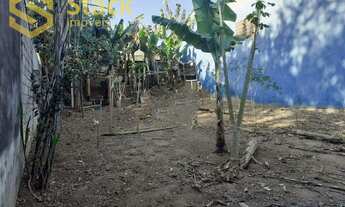 Imagem 6: TERRENO A VENDA EM JUNDIAÍ NO BAIRRO JARDIM SÃO VICENTE