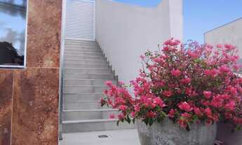 Imagem 2: CASA À VENDA PHYTUS ITUPEVA 3 DORM E PISCINA