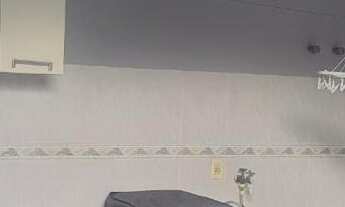 Imagem 6: CASA RESIDENCIAL em JUNDIAÍ - SP, VILA PROGRESSO