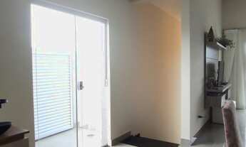 Imagem 6: CASA À VENDA PHYTUS ITUPEVA 3 DORM E PISCINA