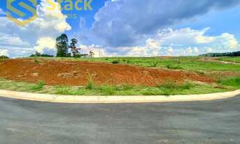 Imagem: TERRENO A VENDA EM JUNDIAÍ NO LOTEAMENTO