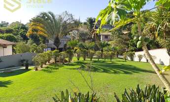 Imagem 4: CASA Á VENDA PARQUE DA FAZENDA ITATIBA-SP COM PISCINA