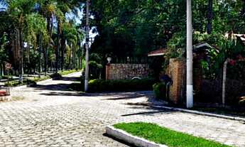 Imagem 5: CHÁCARA A VENDA NO CONDOMINIO FECHADO CHÁCARAS DE CAMPO VERDE EM CAMPO LIMPO PAULISTA/SP