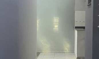 Imagem 3: CASA RESIDENCIAL em JUNDIAÍ - SP, VILA PROGRESSO