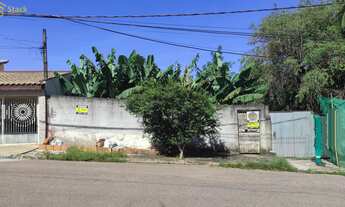 Imagem: TERRENO A VENDA EM JUNDIAÍ NO BAIRRO JARDIM