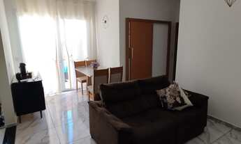 Imagem: APARTAMENTO GARDEN A VENDA NO CONDOMÍNIO