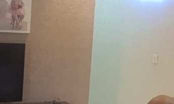 Imagem 7: CASA RESIDENCIAL em JUNDIAÍ - SP, VILA PROGRESSO