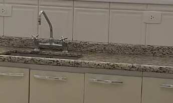 Imagem 7: CASA Á VENDA PARQUE DA FAZENDA ITATIBA-SP COM PISCINA