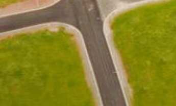 Imagem 7: TERRENO A VENDA EM JUNDIAÍ NO LOTEAMENTO FECHADO TERRA CAXAMBU II