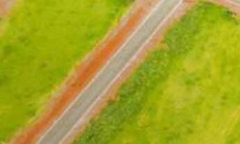 Imagem 5: TERRENO A VENDA EM JUNDIAÍ NO LOTEAMENTO FECHADO TERRA CAXAMBU II
