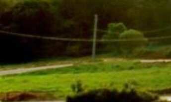 Imagem 7: TERRENO A VENDA EM JUNDIAÍ NO LOTEAMENTO FECHADO TERRA CAXAMBU II