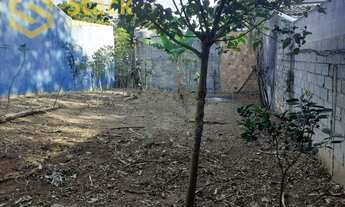 Imagem 5: TERRENO A VENDA EM JUNDIAÍ NO BAIRRO JARDIM SÃO VICENTE