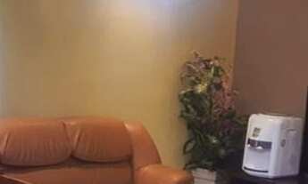 Imagem: CASA RESIDENCIAL em JUNDIAÍ - SP, VILA