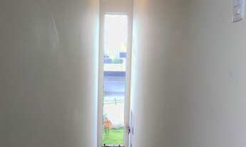 Imagem 5: CASA À VENDA PHYTUS ITUPEVA 3 DORM E PISCINA