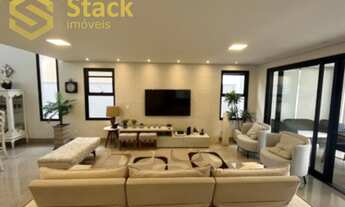 Imagem: CASA RESIDENCIAL em JUNDIAÍ - SP, ENGORDADOURO