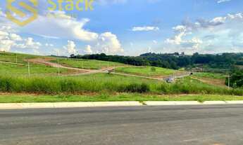 Imagem: TERRENO A VENDA EM JUNDIAÍ NO LOTEAMENTO