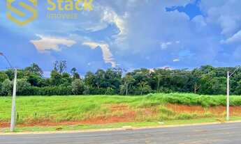 Imagem: TERRENO A VENDA EM JUNDIAÍ NO LOTEAMENTO