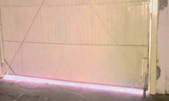 Imagem 7: PRÉDIO COMERCIAL PARA VENDA E/OU LOCAÇÃO, LOCALIZADO NA RUA RANGEL PESTANA EM JUNDIAÍ - SP