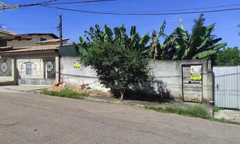 Imagem 2: TERRENO A VENDA EM JUNDIAÍ NO BAIRRO JARDIM SÃO VICENTE