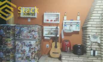 Imagem 3: CHACARA RESIDENCIAL em ITUPEVA - SP, HORIZONTE AZUL