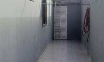 Imagem 4: CASA RESIDENCIAL em JUNDIAÍ - SP, VILA PROGRESSO