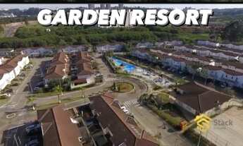 Imagem: CASA A VENDA EM JUNDIAÍ NO CONDOMÍNIO