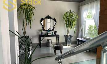 Imagem 7: CASA À VENDA PHYTUS ITUPEVA 3 DORM