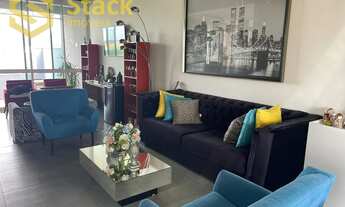 Imagem 5: CASA À VENDA PHYTUS ITUPEVA 3 DORM