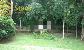 Imagem 7: CASA À VENDA PARQUE DA FAZENDA DIVISA JUNDIAÍ/ITATIBA-SP