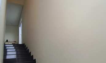 Imagem 4: CASA À VENDA PHYTUS ITUPEVA 3 DORM E PISCINA