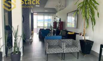 Imagem 4: CASA À VENDA PHYTUS ITUPEVA 3 DORM