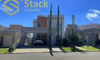 Imagem: CASA À VENDA PHYTUS ITUPEVA 3 DORM