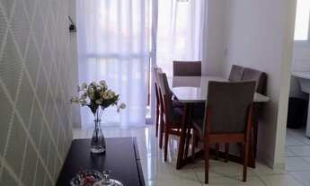 Imagem: ÓTIMO APARTAMENTO A VENDA NO CONDOMÍNIO