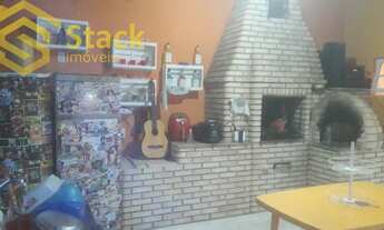 Imagem 4: CHACARA RESIDENCIAL em ITUPEVA - SP, HORIZONTE AZUL