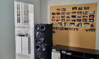 Imagem 6: CHACARA RESIDENCIAL em ITUPEVA - SP, PARQUE DOS CAFEZAIS I