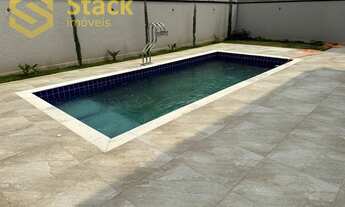 Imagem 3: CASA À VENDA COM 3 DORMITÓRIOS GRAN VILLE SÃO VENÂNCIO - ITUPEVA-SP