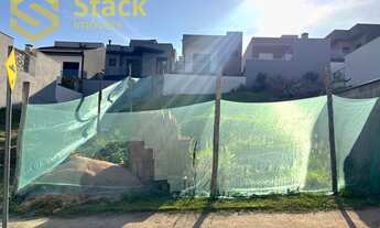 Imagem 6: TERRENO À VENDA NO CONDOMÍNIO RESERVA DA MATA- CORRUPIRA - JUNDIAÍ/SP