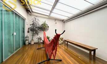 Imagem 5: CASA TÉRREA À VENDA NO BAIRRO PARQUE DA REPRESA - JUNDIAÍ/SP