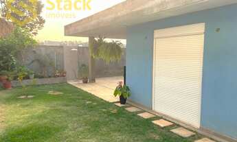 Imagem 7: CASA A VENDA NO CONDOMÍNIO BELLA VITTÁ - CORRUPIRA - JUNDIAÍ/SP