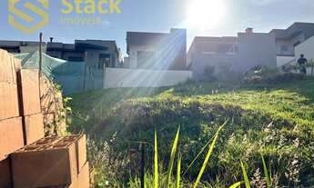 Imagem 5: TERRENO À VENDA NO CONDOMÍNIO RESERVA DA MATA- CORRUPIRA - JUNDIAÍ/SP