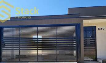 Imagem: CASA RESIDENCIAL em ITUPEVA - SP, RESIDENCIAL