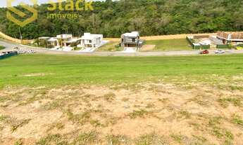 Imagem: TERRENO A VENDA EM JUNDIAÍ - CONDOMÍNIO