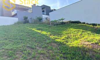 Imagem: TERRENO À VENDA NO CONDOMÍNIO RESERVA