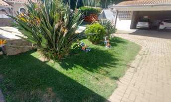 Imagem 5: CHACARA RESIDENCIAL em ITUPEVA - SP, PARQUE DOS CAFEZAIS I