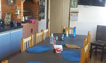 Imagem 2: CHACARA RESIDENCIAL em ITUPEVA - SP, PARQUE DOS CAFEZAIS I