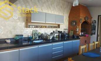 Imagem 3: CHACARA RESIDENCIAL em ITUPEVA - SP, PARQUE DOS CAFEZAIS I