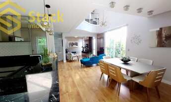 Imagem 4: Casa à venda com 3 quartos no Condomínio Ibi Aram I em Itupeva